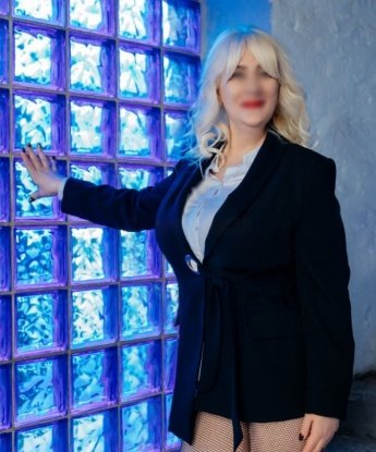 Ева