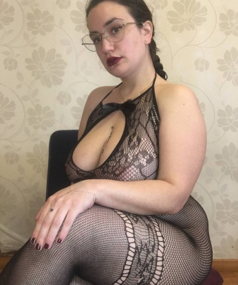 Света