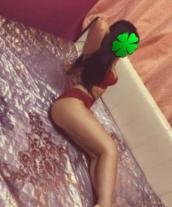 Анкета проститутки Алёнка - Фото 1, Иваново, 23 года, №5112