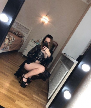 Анкета проститутки Виола - Фото 1, Иваново, 31 год, №6513