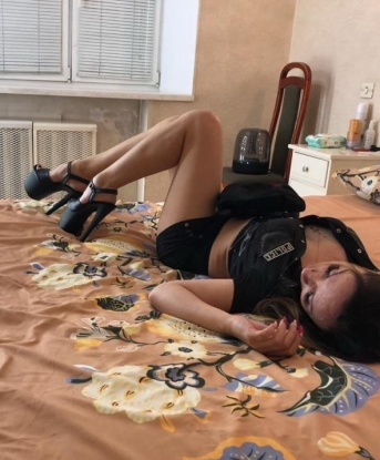 Виола