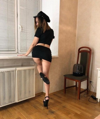 Виола