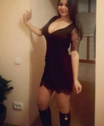Анкета проститутки Лола - Фото 1, Иваново, 23 года, №8961